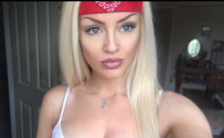 big black pussy onlyfans art naked pics