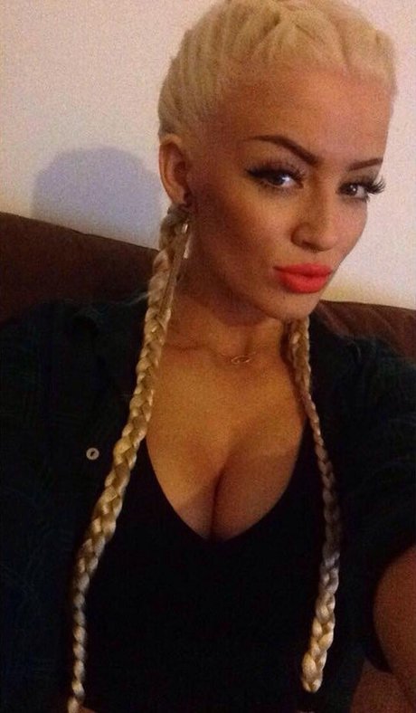 Xcandylashes erotic star img