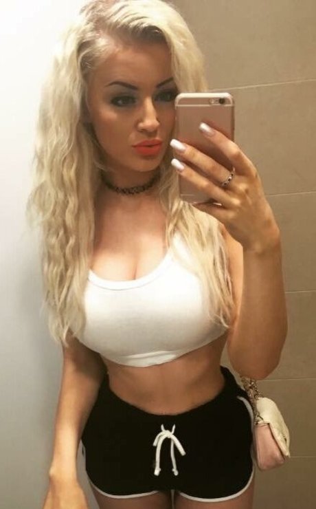 asian amateur onlyfans nude photo