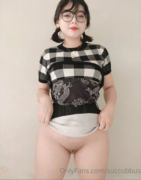 Succubbus nice model image