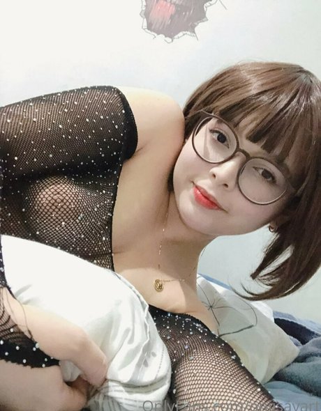 gay solo onlyfans hot sexy archive