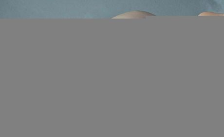 Succubbus star naked gallery