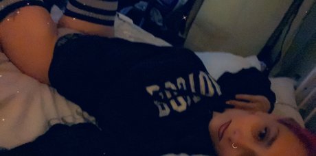 angeleyes x exclusive model img