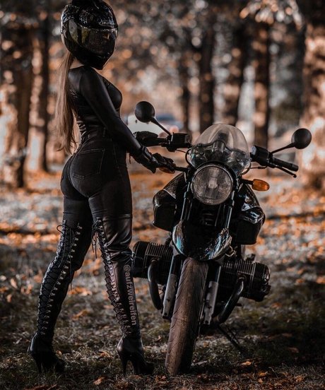 Aufzweireifen art pornstar gallery