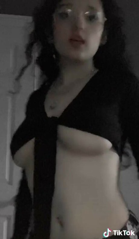 fatripsmyguy star xxx galleries