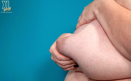 Lexxxi Luxe best actress img