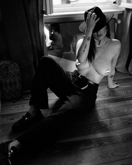 Sophieandjune sex star pics