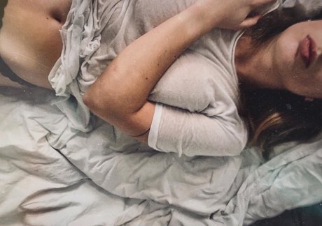 Sophieandjune top pornstar gallery