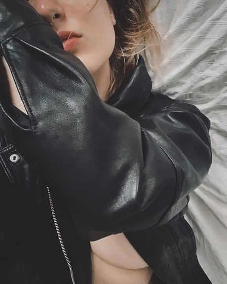 Sophieandjune hot star gallery