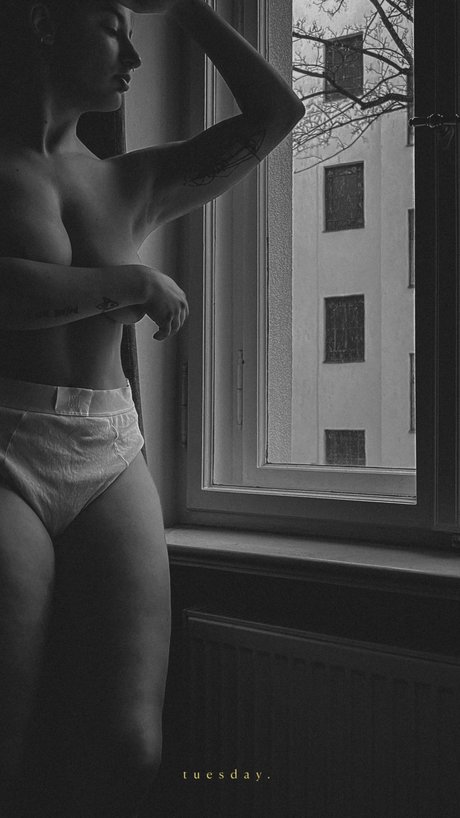 asian bbw onlyfans porno picture