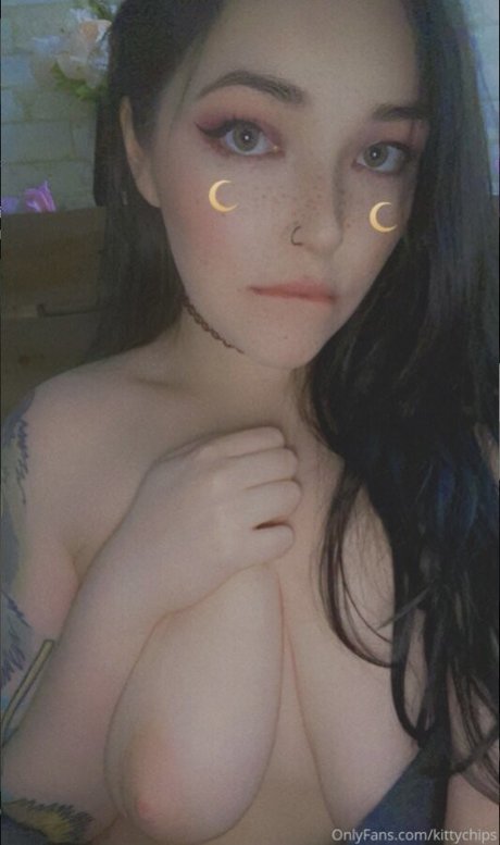 kittychipz star xxx image
