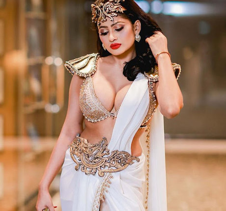 Piumi pornstar hd picture