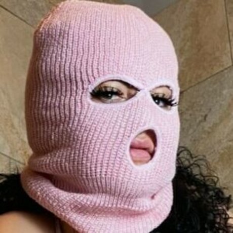 Chubbycleo star sexy archive