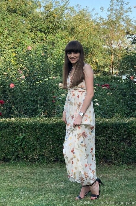 mimi morgane nude star photos