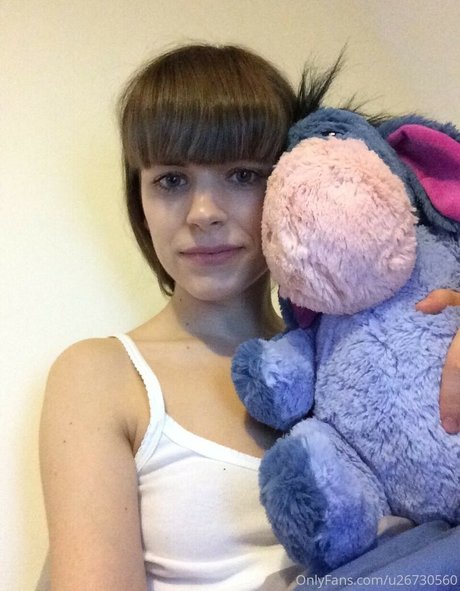 mimi morgane star pornographic image