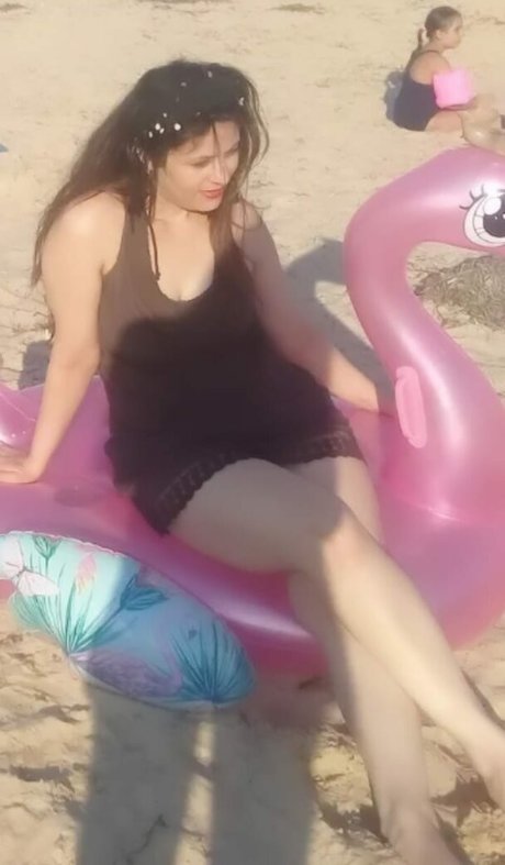 hot mature onlyfans sexy picture