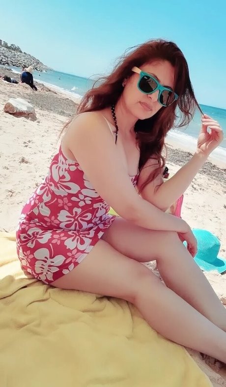 Biba Aboura model best galleries