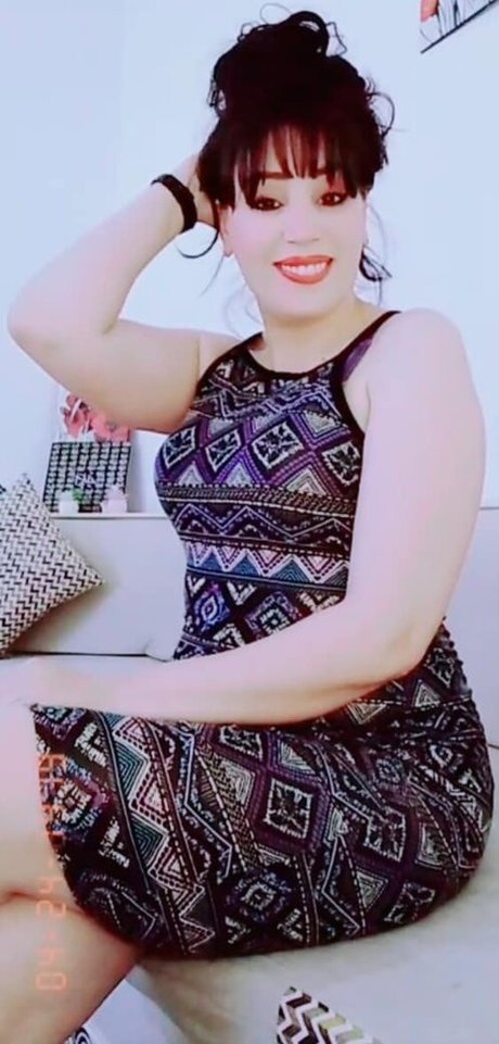 casting curvy onlyfans beautiful nude picture