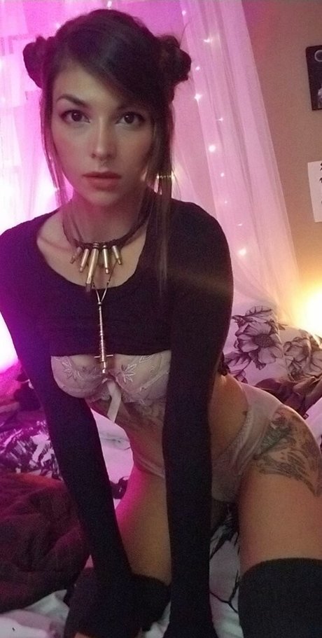 shemale dominatrix onlyfans pretty photos