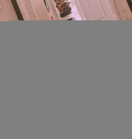 Mackdaddybaby star sex galleries