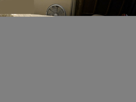 MorePBandJ model adult archive