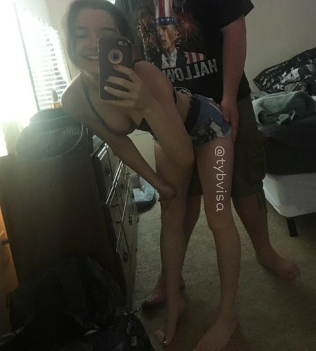 big tits midget onlyfans hot nude archive