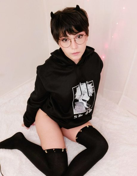 Maybemaibee hd model archive