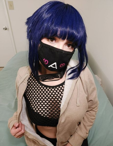 ai onlyfans sex photo