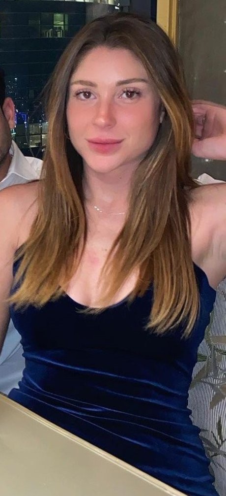 Mia Bar pornstar perfect pics