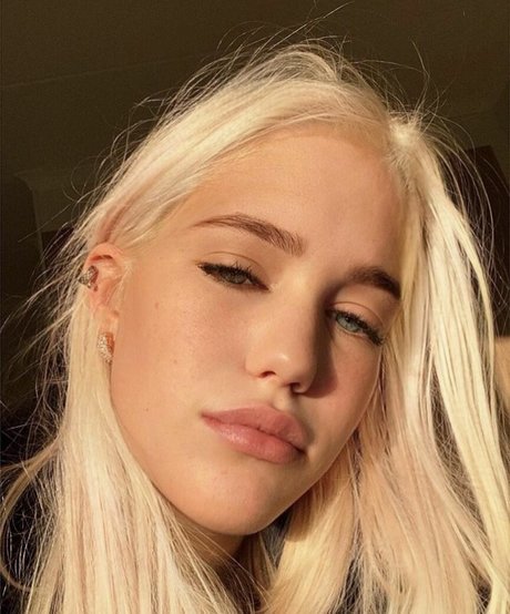 louisabooysen model art gallery