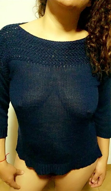 Antonela pornstar exclusive image