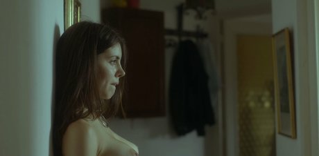 Aya Wolf top pornstar galleries