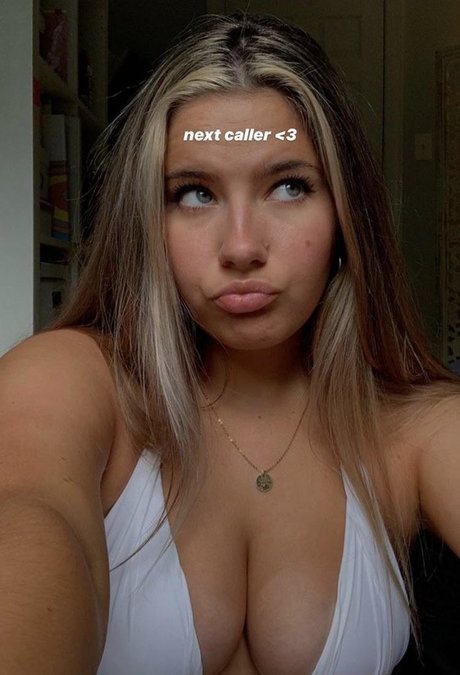 Emma Topps art pornstar pic