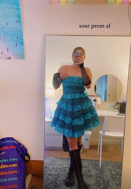 Emma Topps pornstar xxx pic