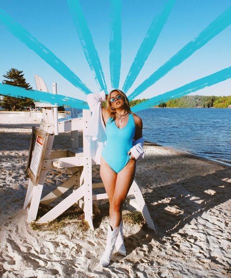 Emma Topps nudes pornstar picture