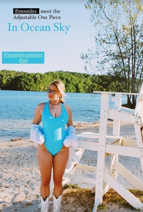 Emma Topps pornstar erotic photos