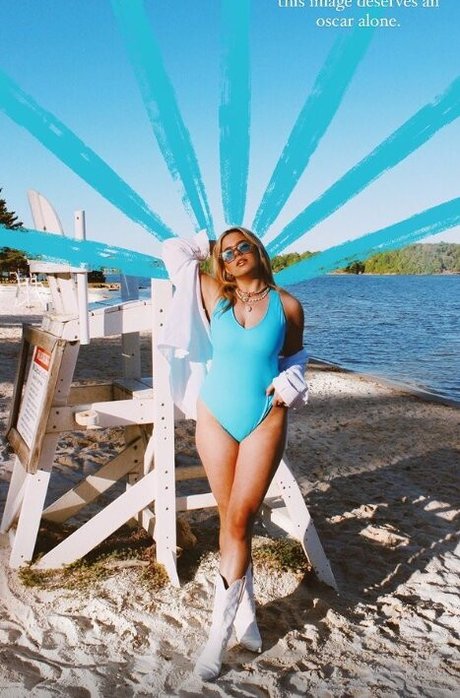 Emma Topps top star images