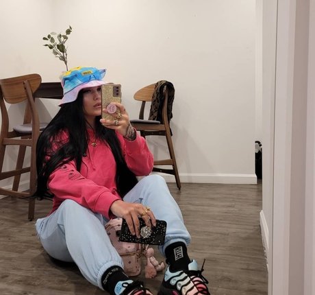 Alyssa Tognetti model free archive