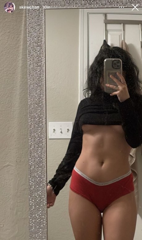 Daisybegin sex model archive