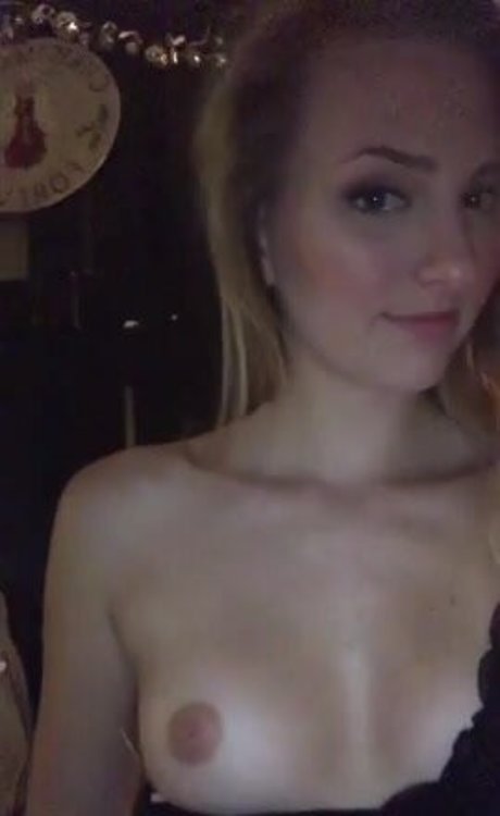 Bailey Hector best star pics