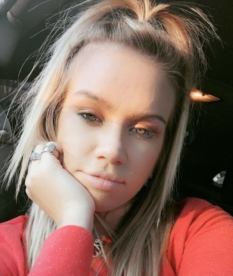 kelsey lockhart7 exclusive star galleries