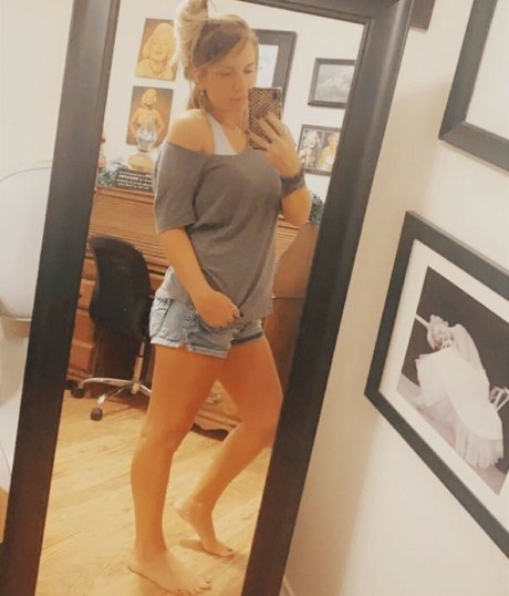 kelsey lockhart7 star porn archive