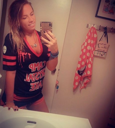 kelsey lockhart7 star porn galleries