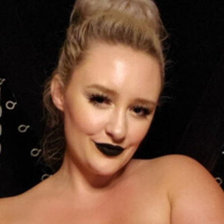 Mistress Primrose sexy pornstar galleries