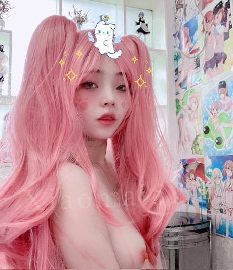 dutch onlyfans pornos pictures