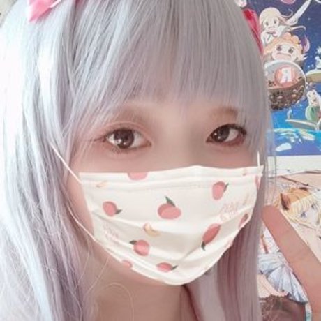 Xiaomai522 pornstar hot picture