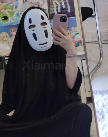 pregnant xxx onlyfans porno archive