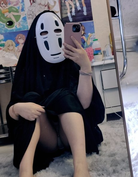 feet milf onlyfans sexy nudes picture