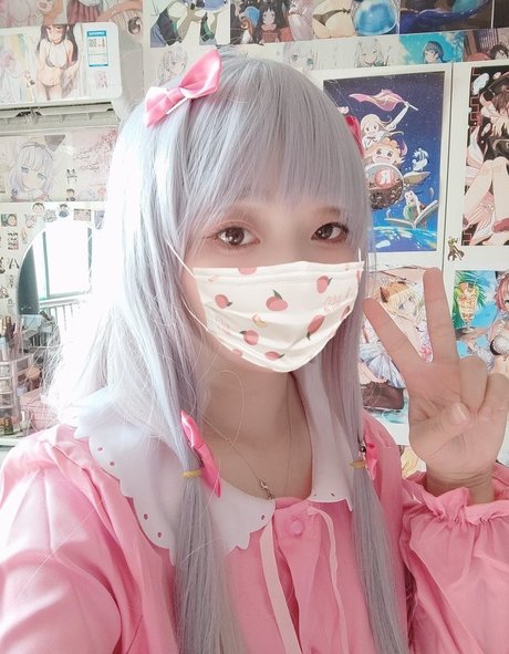 Xiaomai522 pornstar adult galleries