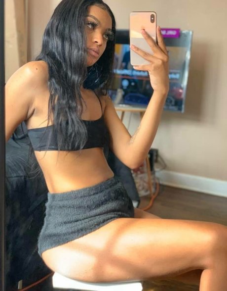 honeyqoldd star high quality image